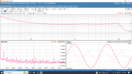 Screenshot (3).png