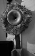 DSCF0513.jpg