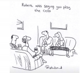 Cello.png