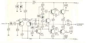 2SA539 driver amplifier.jpg