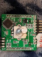20230115_212426.jpg