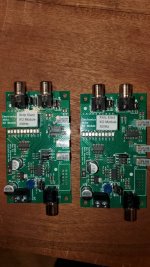 thumbnail_20230115_215117.jpg