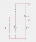 J113 IRFP240 Single End_Simplified.jpg