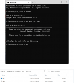 ATH9 issue.png