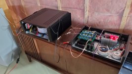 thumbnail_20230116_113501.jpg