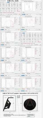 KUBE 15 PLAN AND SIM W. M151.jpg