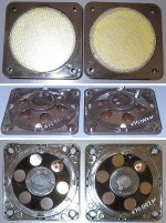isophon-sth75-ESL.jpg