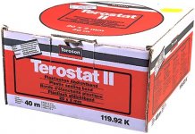 Teroson Terostat II 20x2mm.jpg