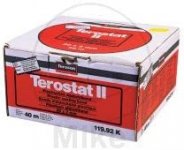 Teroson package_.jpg