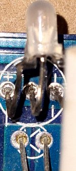 20230116_135833.jpg