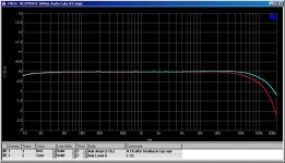 Repaired Freq Response.jpg