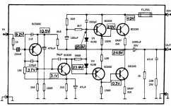 25W Retro Amp.jpg