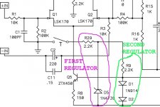 STASIS FE annotated.jpg