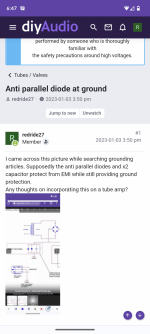 Screenshot_20230116-184716.png