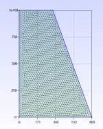 slantpic.png