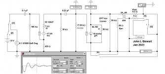 Impulse Test A no NFB.JPG