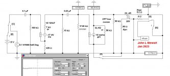 Impulse Test B 5db Local NFB.JPG