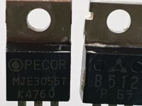 2SD389 substituted with MJE3055.jpg