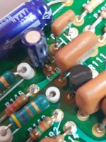 C106 installed incorrectly.jpg