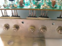 Heatsink hardware.jpg