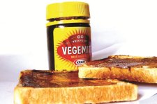 vegemite-safely-back-australian-hands.jpg