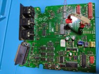 PCB32 Input & Output Select and Digital & Analog Decorder 1.jpg