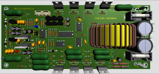 COMPONENT PCB.png