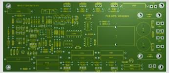 TOP PCB.png