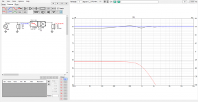 1db-interference-goes-to-zero.png
