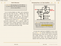 30E763AB-7DB8-491C-92D3-B1D3B827E7FE.png