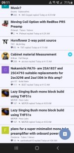 Screenshot_20230117-091156.jpg