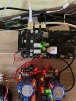 WithoutSPI-Working.jpeg