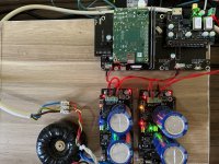 WithSPI-NotWorking.jpeg