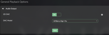 volumioPlaybackOptions.png