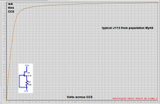 Figure_1.PNG