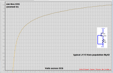 Figure_2.PNG