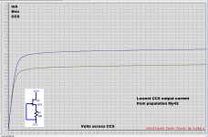 Figure_6.PNG