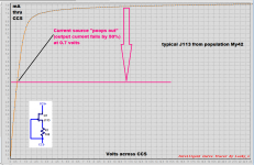 Figure_7.PNG