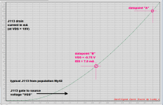 Figure_9.PNG