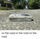The Road.jpg