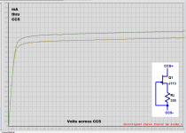 Figure_Rs330.PNG