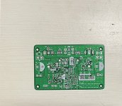 549EF104-F79D-404C-A772-A098211FF5A3.jpeg