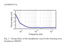 GD_hd650.png GD_hd650.png
