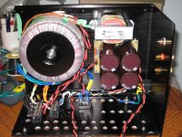 THF-51S Mu Follower Follower PS chassis bot pl vents.jpg.JPG