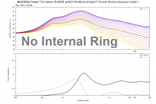 33152_DE250_12.5a_Impedance.png 33152_DE250_12.5a_Impedance.png