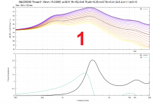 33152_DE250_8.75_Impedance.png 33152_DE250_8.75_Impedance.png