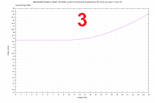 33152_DE250_8.75b_RingInternal.png 33152_DE250_8.75b_RingInternal.png