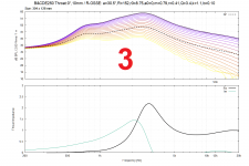 33152_DE250_8.75b_Impedance.png 33152_DE250_8.75b_Impedance.png