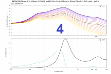33152_DE250_8.75c_Impedance.png 33152_DE250_8.75c_Impedance.png