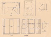 enclosures10.jpg